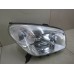 Фара правая Toyota RAV 4 2000-2005 221795 8110542270