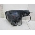 Фара правая Toyota RAV 4 2000-2005 221795 8110542270