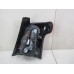 Фонарь задний левый Toyota Avensis II 2003-2008 221804 8156105260