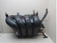  Коллектор впускной Toyota Auris (E15) 2006-2012 221835 1712037020