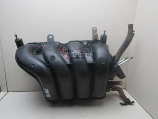 Коллектор впускной Toyota Yaris 2005-2011 221835 1712037020