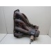 Коллектор выпускной Toyota Yaris 2005-2011 221837 1714137051