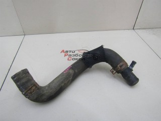 Патрубок радиатора Toyota Auris (E15) 2006-2012 221829 165730D010