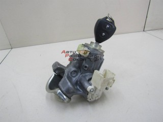 Замок зажигания Toyota Auris (E15) 2006-2012 221825 4502002170