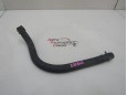  Патрубок Toyota Auris (E15) 2006-2012 221810 162810D010