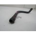 Патрубок Toyota Auris (E15) 2006-2012 221810 162810D010