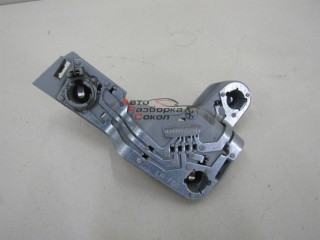 Плата заднего фонаря Toyota Auris (E15) 2006-2012 221789 8156502380