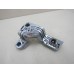 Плата заднего фонаря Toyota Auris (E15) 2006-2012 221789 8156502380