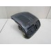 Дефлектор воздушный Toyota Auris (E15) 2006-2012 221785 5567002110