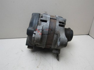 Генератор Toyota Auris (E15) 2006-2012 221857 270600T020