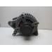 Генератор Toyota Auris (E15) 2006-2012 221857 270600T020