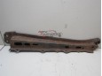  Балка передняя продольная Toyota Corolla E15 2006-2013 221862 5110802010