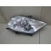 Фара левая Toyota Auris (E15) 2006-2012 221875 8117002460