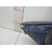 Фара левая Toyota Auris (E15) 2006-2012 221875 8117002460