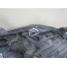 Фара левая Toyota Auris (E15) 2006-2012 221875 8117002460