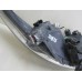 Фара левая Toyota Auris (E15) 2006-2012 221875 8117002460