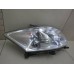 Фара правая Toyota Auris (E15) 2006-2012 221876 8113002470