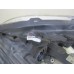 Фара правая Toyota Auris (E15) 2006-2012 221876 8113002470