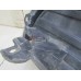 Фара правая Toyota Auris (E15) 2006-2012 221876 8113002470