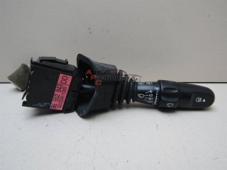 Переключатель поворотов подрулевой Chevrolet Lacetti 2004-2013 221887 96392862