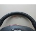 Рулевое колесо для AIR BAG (без AIR BAG) Renault Kangoo 2008-2021 221906 484005500R