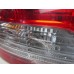 Фонарь задний левый Peugeot 407 2004-2010 221907 6350FQ