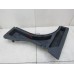 Пол багажника Toyota Auris (E15) 2006-2012 221912 6499502040