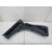 Пол багажника Toyota Auris (E15) 2006-2012 221912 6499502040