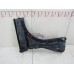 Пол багажника Toyota Auris (E15) 2006-2012 221912 6499502040