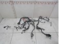  Проводка (коса) Toyota Auris (E15) 2006-2012 221896 8212102F40