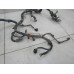 Проводка (коса) Toyota Auris (E15) 2006-2012 221896 8212102F40