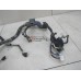 Проводка (коса) Toyota Auris (E15) 2006-2012 221896 8212102F40