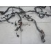 Проводка (коса) Toyota Auris (E15) 2006-2012 221896 8212102F40