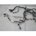 Проводка (коса) Toyota Auris (E15) 2006-2012 221896 8212102F40