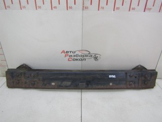 Усилитель заднего бампера Toyota Auris (E15) 2006-2012 221918 5202302140