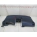 Торпедо Toyota Auris (E15) 2006-2012 221919 5530202070B1