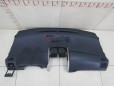  Торпедо Toyota Auris (E15) 2006-2012 221919 5530202070B1