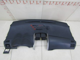 Торпедо Toyota Auris (E15) 2006-2012 221919 5530202070B1