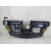 Торпедо Toyota Auris (E15) 2006-2012 221919 5530202070B1