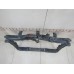 Панель передняя Toyota Auris (E15) 2006-2012 221922 5320102901