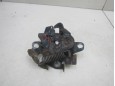  Замок капота Toyota Auris (E15) 2006-2012 221923 5351002260