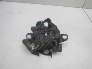 Замок капота Toyota Auris (E15) 2006-2012 221923 5351002260