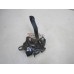 Замок капота Toyota Auris (E15) 2006-2012 221923 5351002260