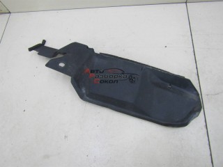 Уплотнитель Toyota Auris (E15) 2006-2012 221925 5382602020