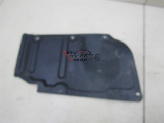 Пыльник двигателя Toyota Auris (E15) 2006-2012 221926 5144302050