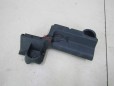  Накладка (кузов наружные) Toyota Auris (E15) 2006-2012 221929 5816802010