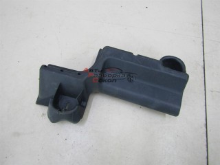 Накладка (кузов наружные) Toyota Auris (E15) 2006-2012 221929 5816802010