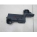 Накладка (кузов наружные) Toyota Auris (E15) 2006-2012 221929 5816802010