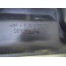 Накладка (кузов наружные) Toyota Auris (E15) 2006-2012 221929 5816802010