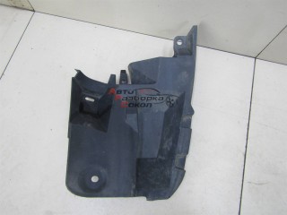 Пыльник (кузов наружные) Toyota Auris (E15) 2006-2012 221930 5259202130